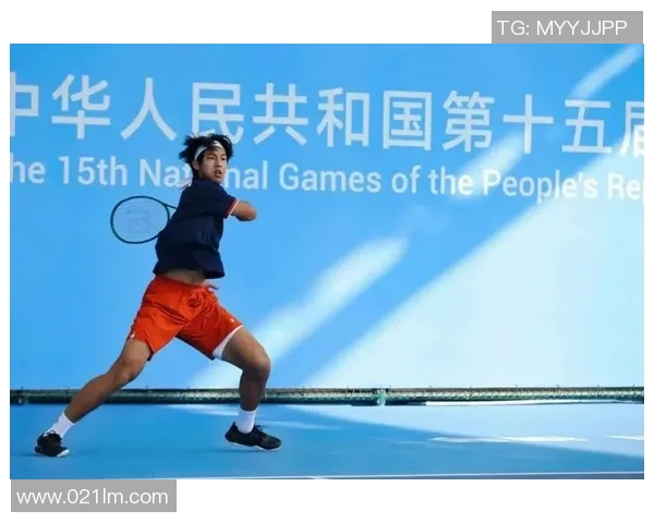 上海网球队展现灵活战术与团队协作的精彩表现分析