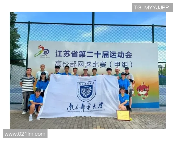 上海网球队挑战赛点评：个人能力展现与团队配合的完美结合