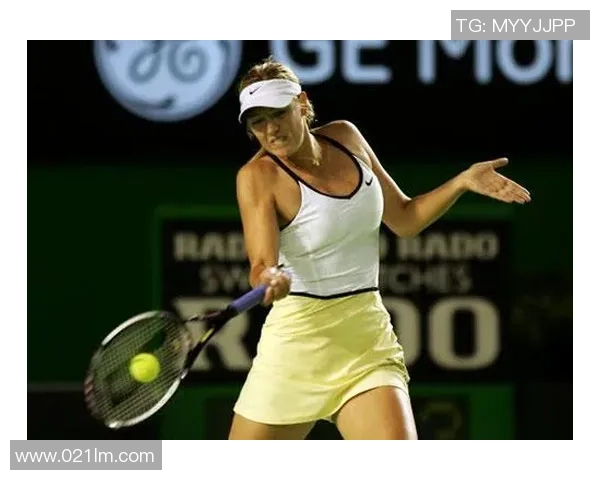 上海网球队的崛起之路：从青涩到冠军的成长历程揭秘