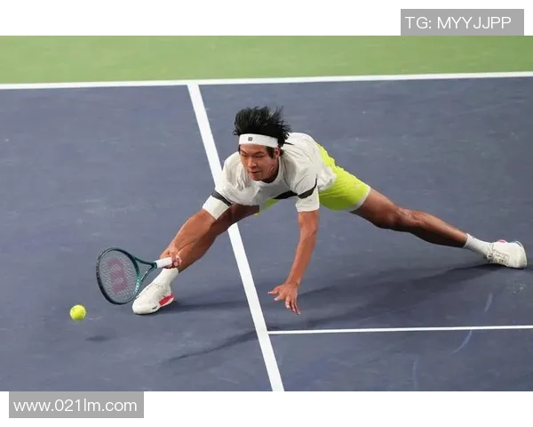 上海网球队荣登网球实力排行榜第一名引领全国之巅