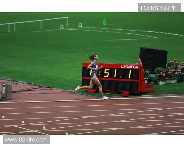 上海羽毛球队在钻石联赛中以55分稳居积分榜首位