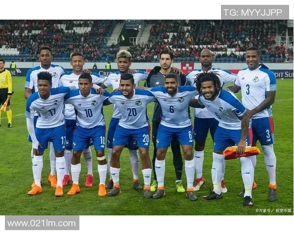 波黑足球明星阵容揭秘探索他们的辉煌成就与影响力